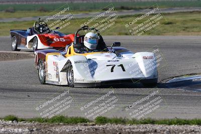 media/Mar-17-2024-CalClub SCCA (Sun) [[2f3b858f88]]/Group 5/Qualifying/